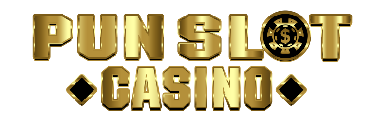 Logo PunSlot